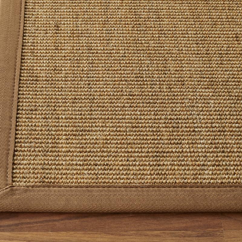 Capri Stain Resistant Sisal Rug Collection Sisal Rugs Direct